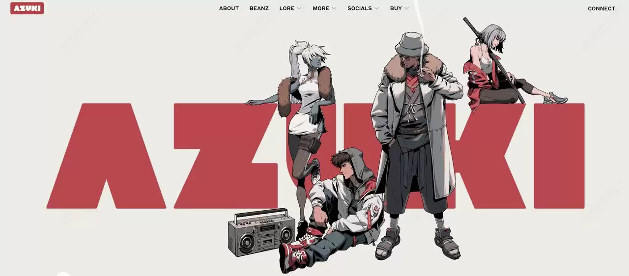 什么是NFT？2025 年替代币季中值得关注的7 大NFT 项目介绍