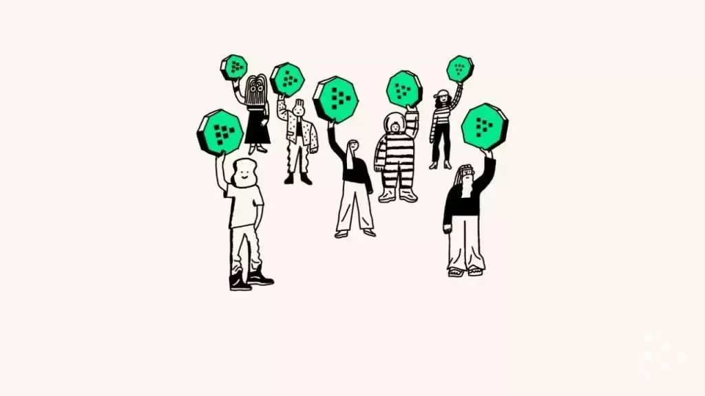 Livepeer（LPT）币是什么？怎么买？LPT工作原理、代币经济学及价格预测