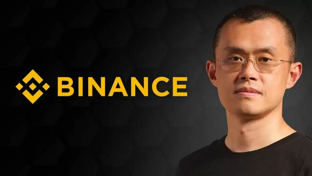 币安交易所安全吗？注册币安违法吗？币安靠谱吗？