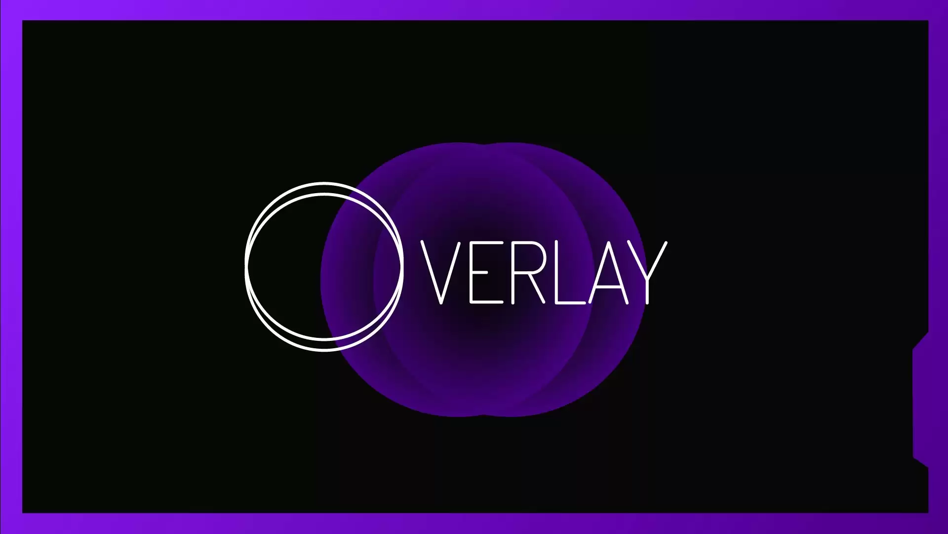 8.14币安上线Overlay Protocol是什么？OVL币前景怎么样？未来价值潜力如何？