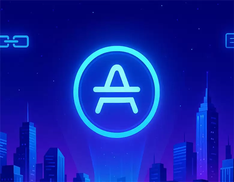 AMP币未来如何？2025 年、2026 年-2040 年及以后的价格预测