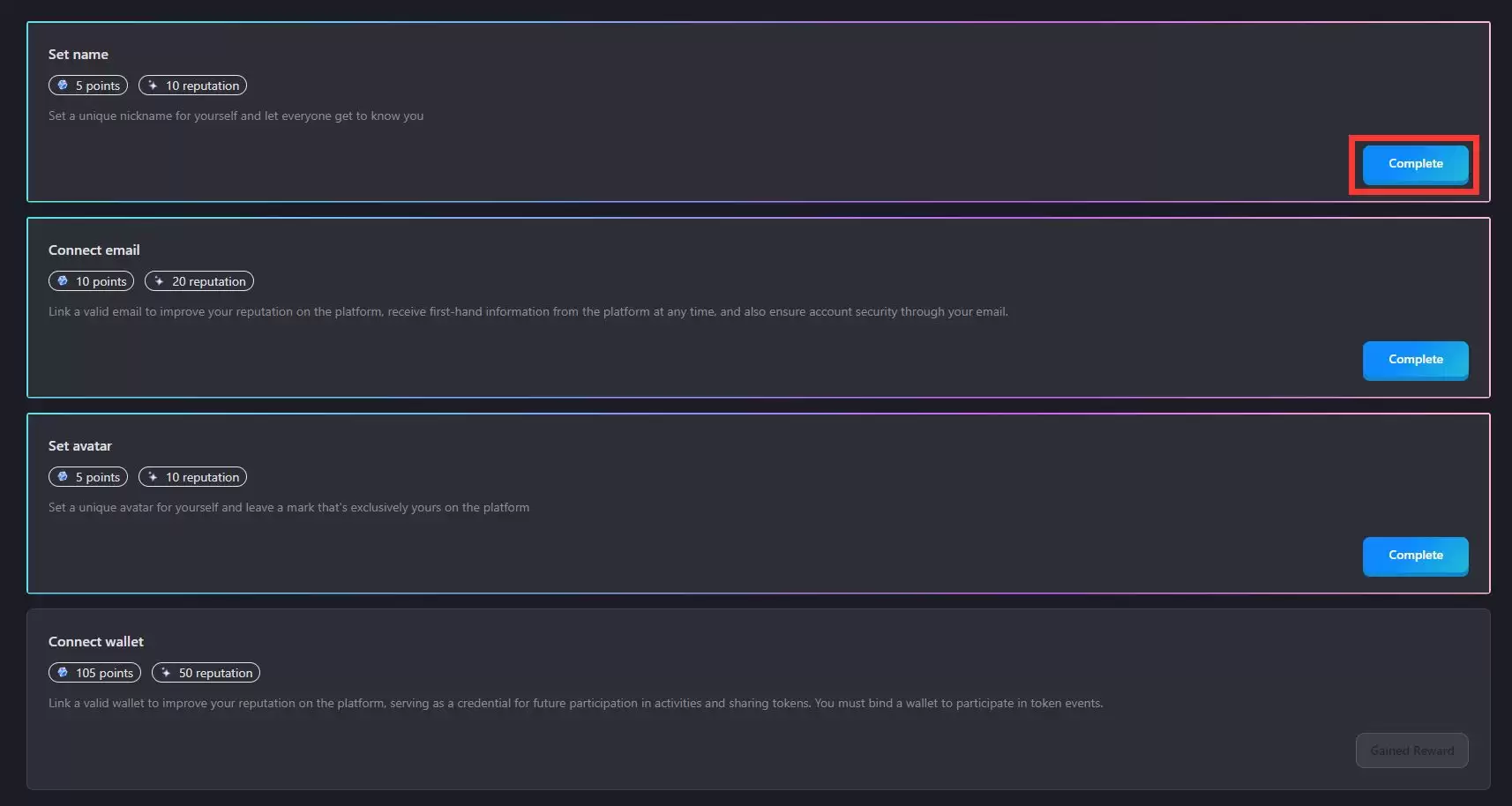 Codatta(XNY币)值得投资吗？未来潜力怎么样？XNY代币经济、空投、未来前景介绍