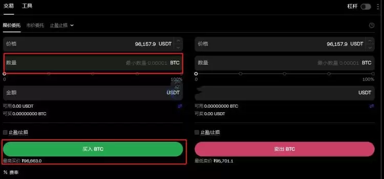 比特币（BTC）价格变迁史以及未来行情介绍