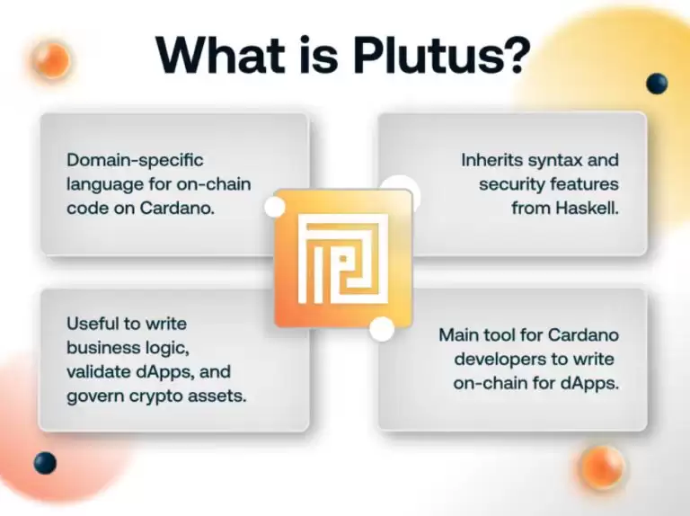 什么是Cardano (ADA)币？怎么购买？ADA工作原理、代币经济学及路线图