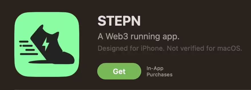 STEPN (GMT)币是什么? 在币安怎么买？如何在STEPN上游玩和赚取奖励?