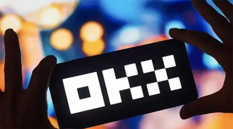 如何在鸥易Web3 wallet参加DeFi 赚币？申购赚币步骤指南