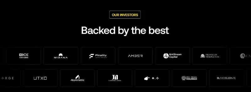 SatLayer(SLAY币)是什么?如何领取?SLAY代币经济与未来潜力分析