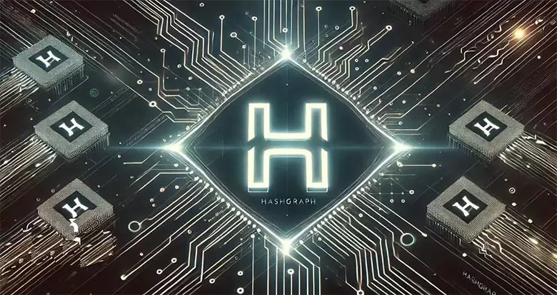 Hedera Hashgraph（HBAR币）价格预测:2025 年、2026 年和2030 年