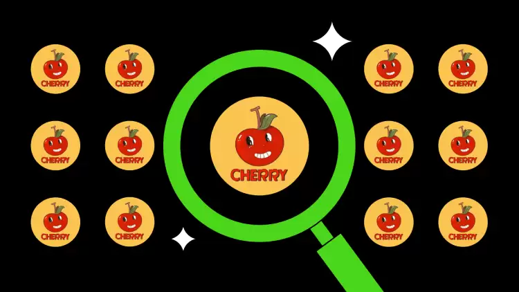 Cherry AI(AIBOT币)是什么?是一个好投资吗?AIBOT币代币经济与空投领取指南