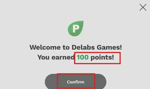 7.28币安wallet上线DELABS币是什么？投资潜力怎么样？DELABS币前景如何？