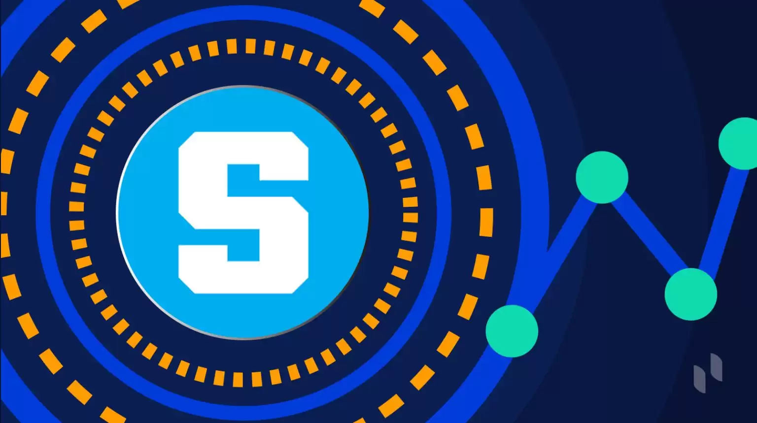 The Sandbox（SAND）币是什么？SAND未来前景、价格预测及购买方法