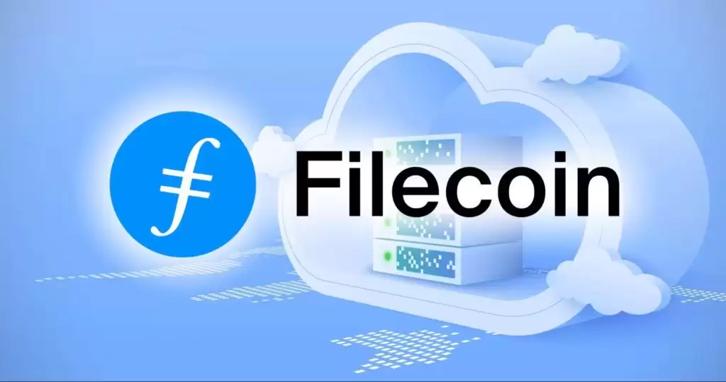 什么是Filecoin (FIL)币？FIL代币经济学、价格预测及购买方法