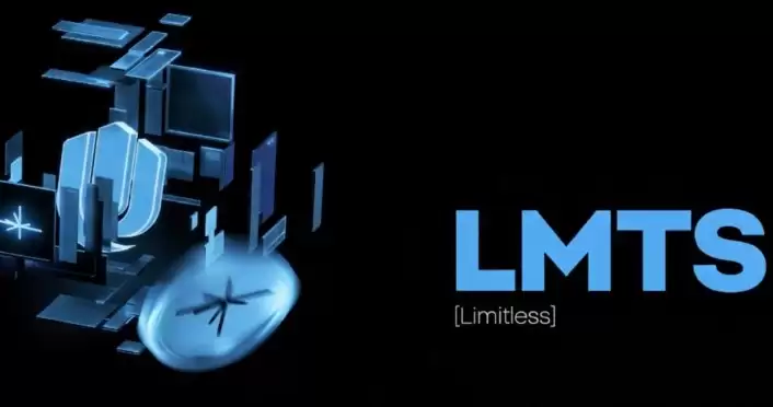 什么是LMTS代币?LMTS代币经济学及价格预测