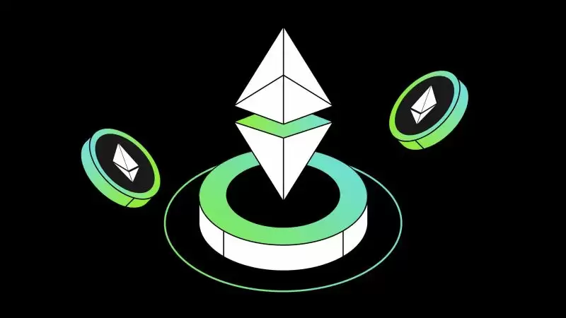 以太坊 Fusaka 升级具体介绍