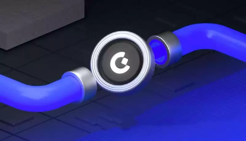 哪里可以购买Pi币？2025年最新Pi Network交易指南与平台推荐