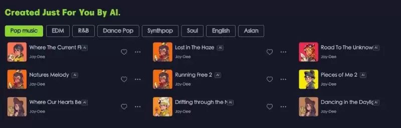 Fireverse(FIR币)是什么?如何领取?Fireverse代币经济与未来路线图介绍