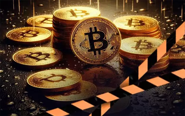 现在值得购买的顶级加密货币：2025 年 5 种热门代币介绍