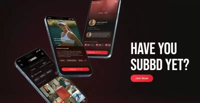 1000倍潜力加密货币推荐