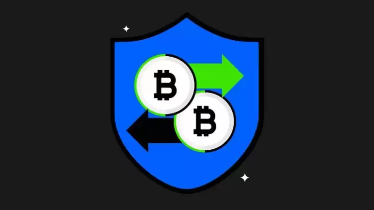 什么是聪(Satoshis)?聪如何获取?比特币最小单位指南