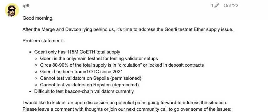 LayerZero(ZRO币)是什么？ZRO价格预测2026-2050年