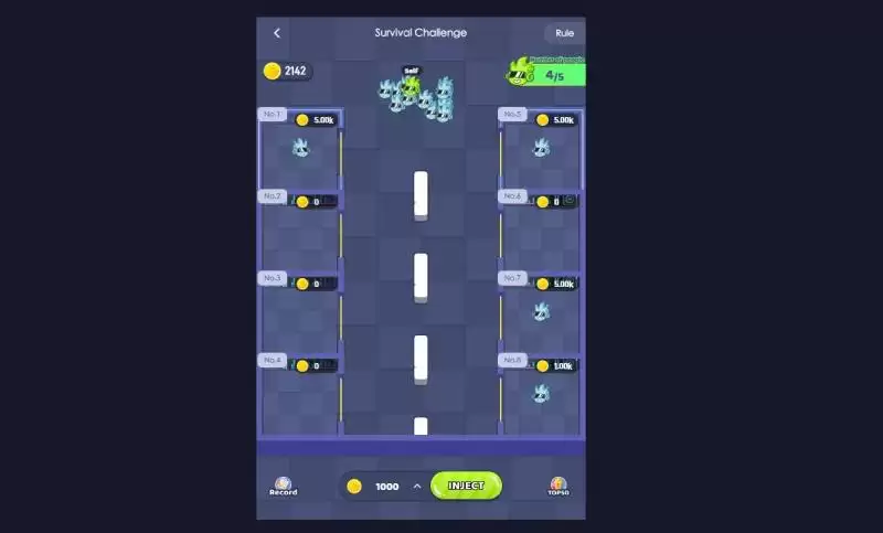 Fireverse(FIR币)是什么?如何领取?Fireverse代币经济与未来路线图介绍