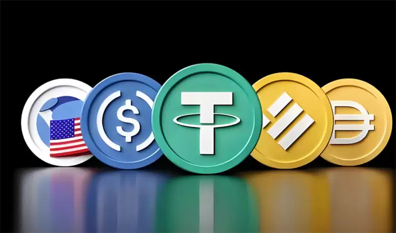 稳定币对老百姓意味着什么？会带来哪些改变？有哪些稳定币？