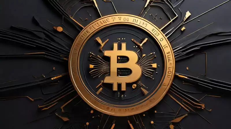 币圈新手从零开始炒币入门完整教程