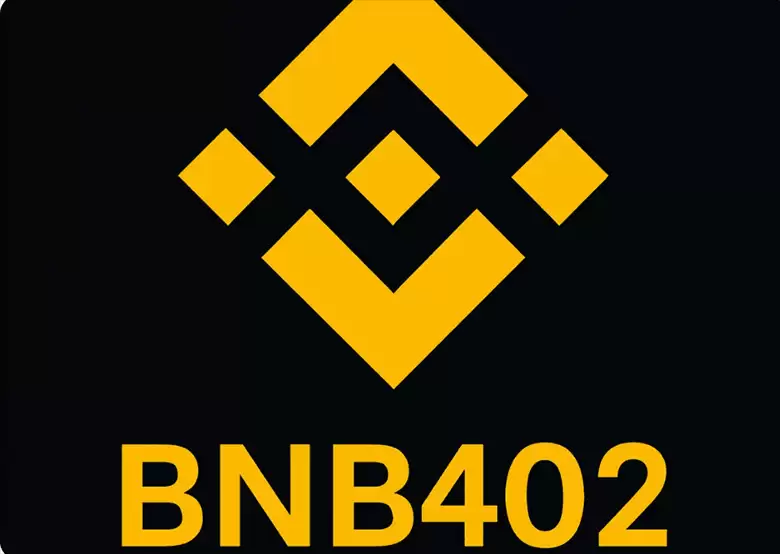 x402 协定是什么？x402 Binance 整合，这意味着什么？