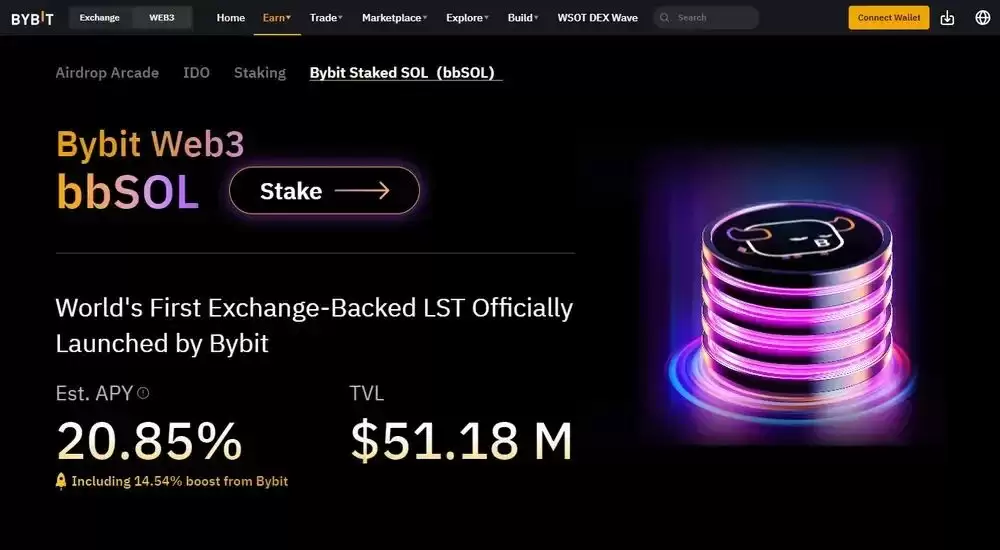 2025年索拉纳SOL最高收益率投注平台7大汇总