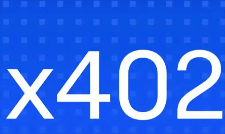 4天10倍，x402实干派PayAI市值反超PING，一文详解