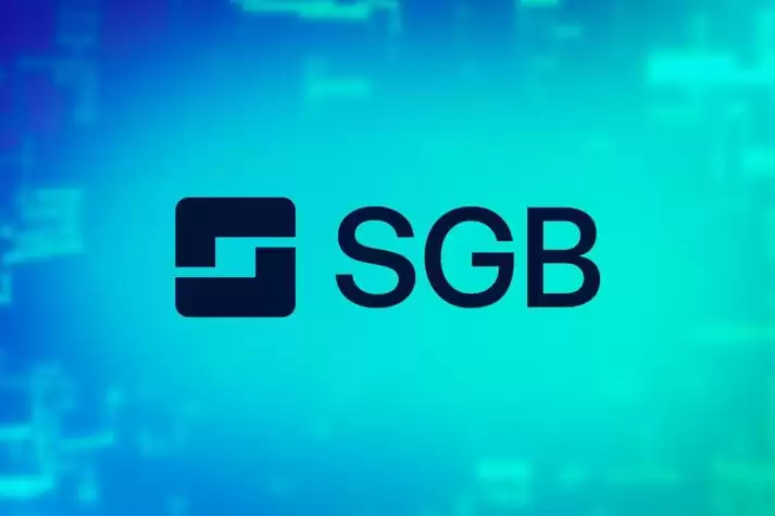 什么是Songbird (SGB币)？SGB代币经济学、市场展望及价格预测