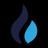 2025年最佳提供保证金交易的加密货币交易所（10月最新排名）