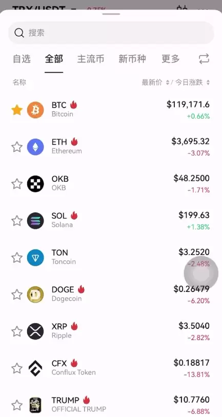 OKX是什么交易平台？如何注册欧易账号？