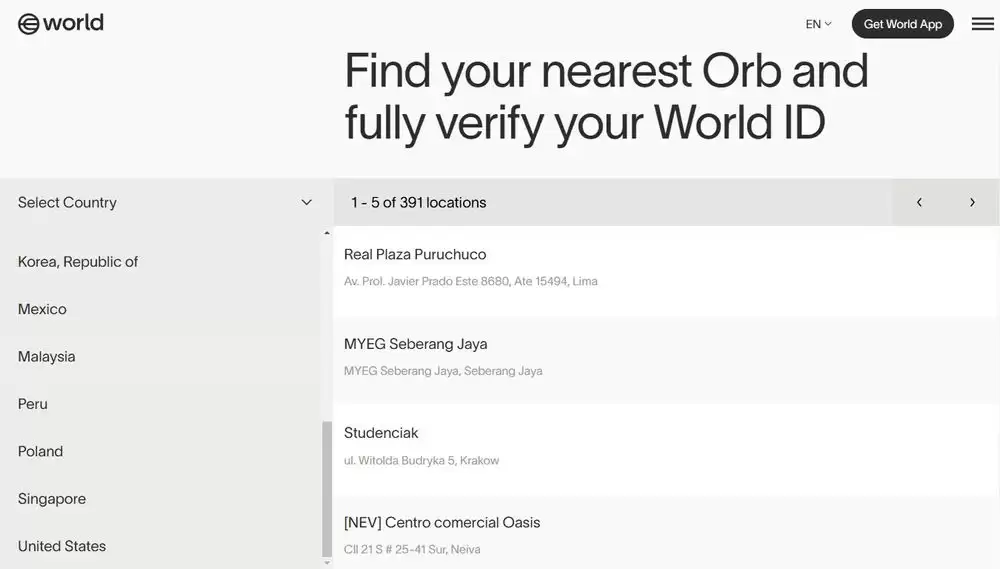 什么是世界币（World）？世界币代币经济学、如何购买及价格预测