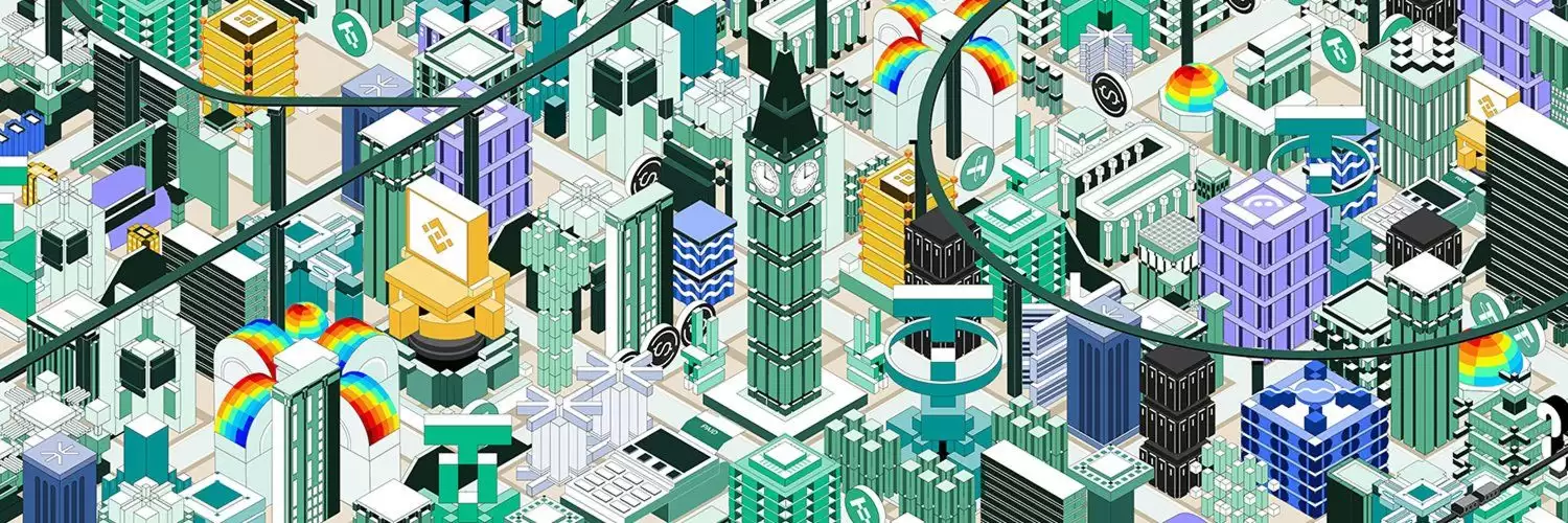 Plasma TGE 25年9月25日启动:Plasma(XPL)币是什么？经济学以及价格预测