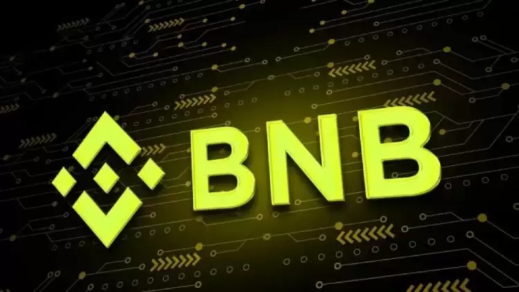 BNB币再创新高:突破800美元,背后驱动力是什么?BNB币价格预测与未来前景分析