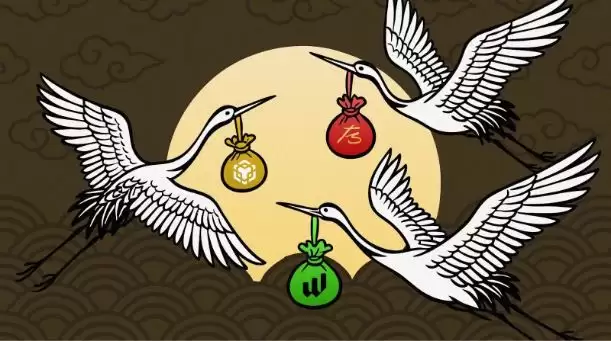 SUPERFORTUNE(GUA)币具体介绍