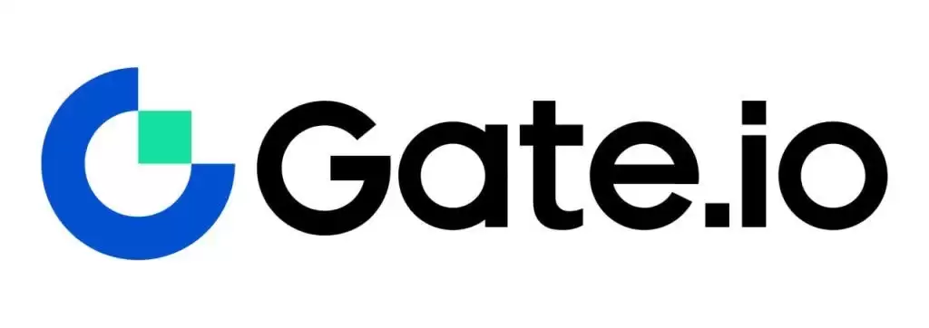 Gate.io