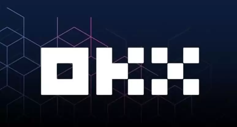 苹果手机下载虚拟币App及注册教程