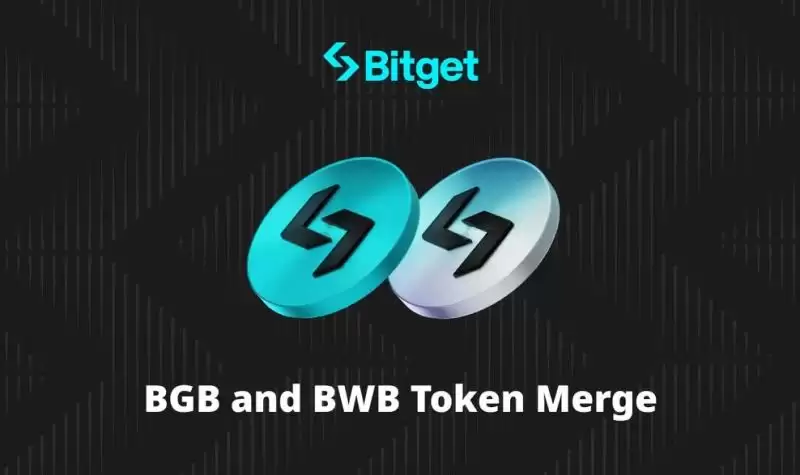 BNB、OKB、BGB、MNT、GT谁最有前景？交易所平台币推荐