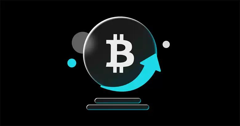 什么是 eBTC？一文介绍更智能的比特币投资方式