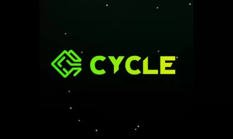 币安将上线的Cycle Network(CYC币)是什么?Cycle Network项目概述,代币经济与空投领取