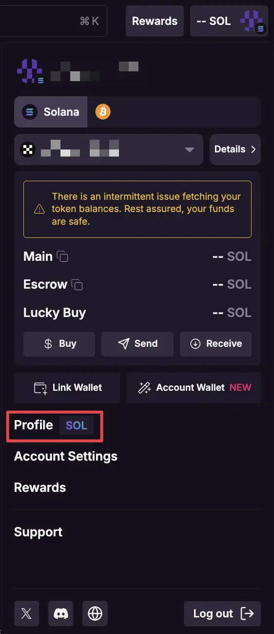 NFT玩法最新教程