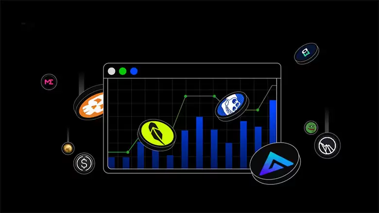 Arbitrum是什么？为何它是Ethereum 最大的Layer-2？