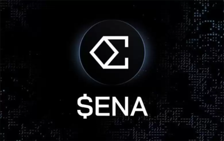 Ethena(ENA)币2025 年最新动态:价格走势、生态系统及未来展望介绍