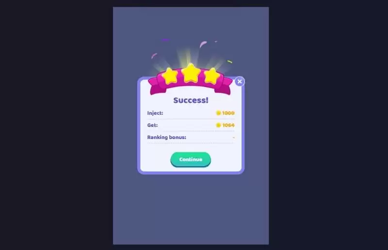Fireverse(FIR币)是什么?如何领取?Fireverse代币经济与未来路线图介绍