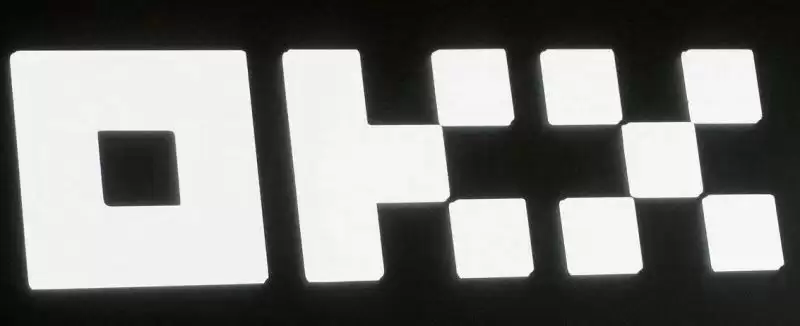 欧易OKX新手入门与安全指南（2025最新）：从注册到交易解读