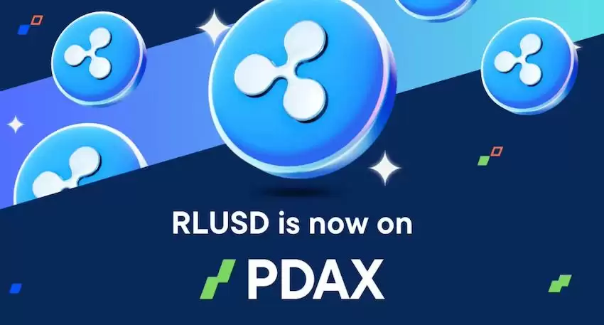 Ripple（XRP）币未来如何？XRP价格预测及未来投资策略