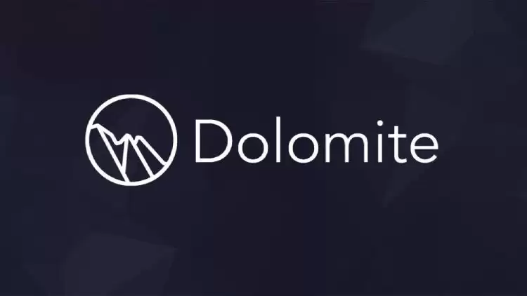 Dolomite(DOLO币)是什么?如何领取?DOLO代币经济与价格预测