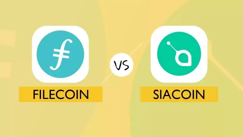 什么是Filecoin (FIL)币？FIL代币经济学、价格预测及购买方法